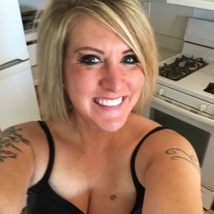 Meet your Posher, Melinda